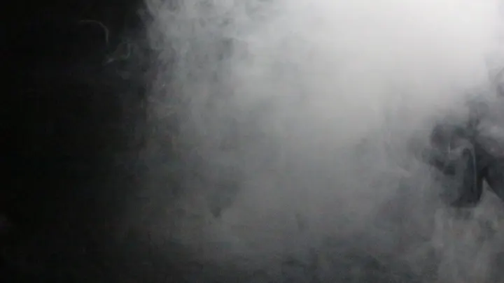 Освежители для мозга: Роспотребнадзор проверил популярные у школьников аромаингаляторы