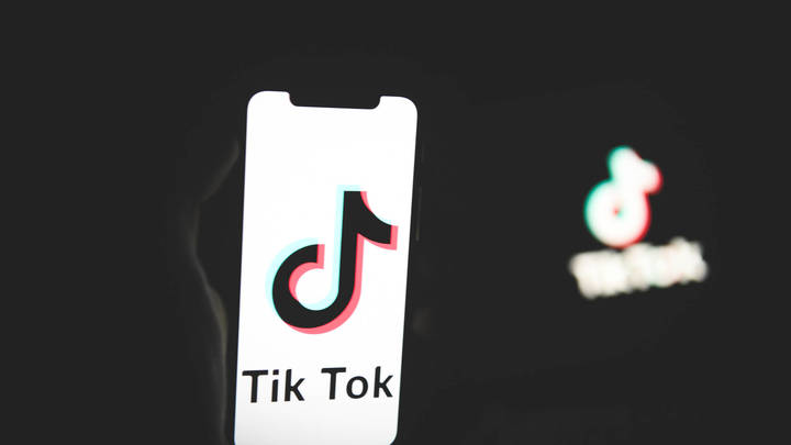 Парень из России, живущий в теле ребёнка, стал звездой TikTok и покорил мир