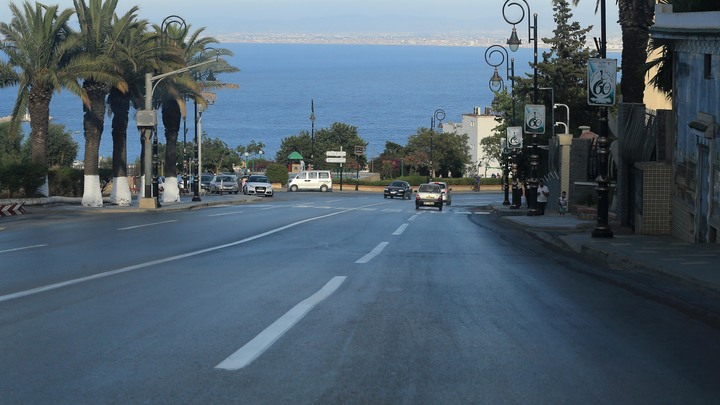 Африканцы массово избавляются от колониальных фамилий