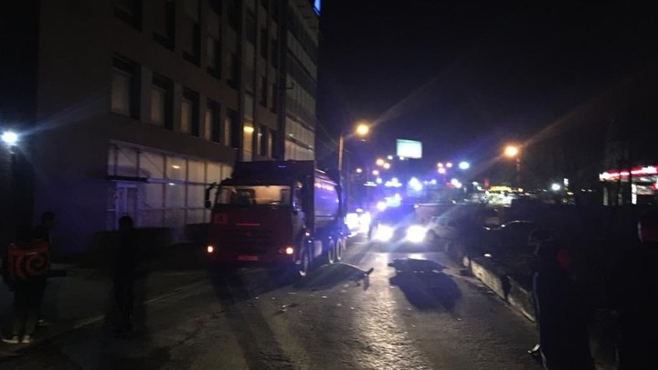 На Дону начался смертельный мотосезон: За сутки в ДТП погибли девушка-подросток и 20-летний байкер