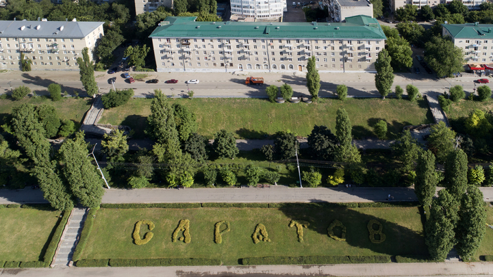 За что задержан депутат облдумы КПРФ Николай Бондаренко