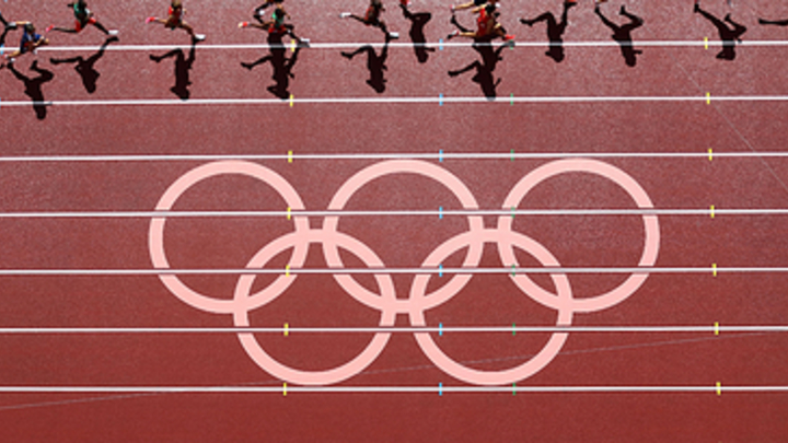 В дело Тимановской вмешался МОК: Начато расследование