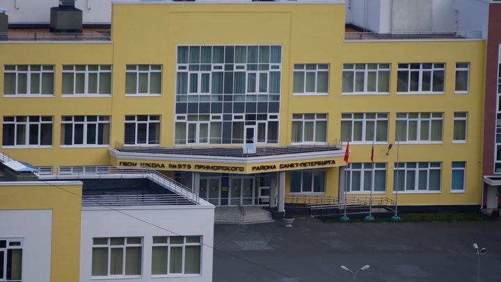 В Нижегородской области из-за карантина приостановлена работа 14% школ и детсадов