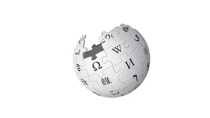Википедию могут оштрафовать на 4 млн рублей за статью о спецоперации на Украине