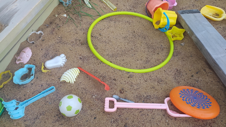 Разврат с детсада: Британские родители схватились за головы после жуткого призыва извращенцев