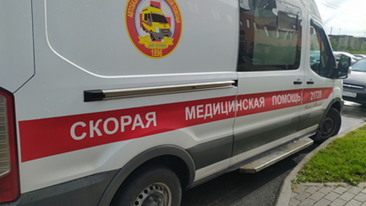 В Зернограде закрылось единственное родильное отделение. Власти назвали причину