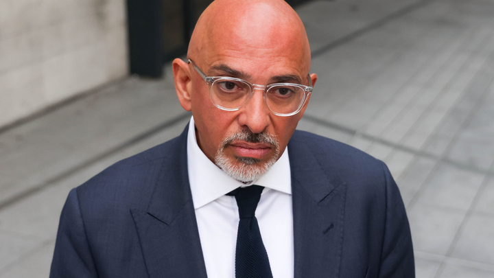 Британские медики хотят повышения зарплат: Власти призвали остыть ради сигнала Путину