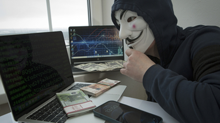 Мошенники прикрылись Центробанком: Как распознать обман по одному факту?