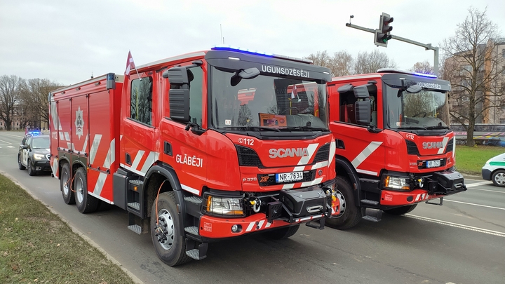 Запад меняет тактику: Кто направил беспилотник ВСУ на порт Усть-Луга?