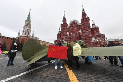 Зачем властям Москвы понадобились данные по бронированиям у Авиасейлса