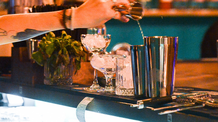 Госкомпания на Ставрополье заказала на новогодний корпоратив стриптизёрш