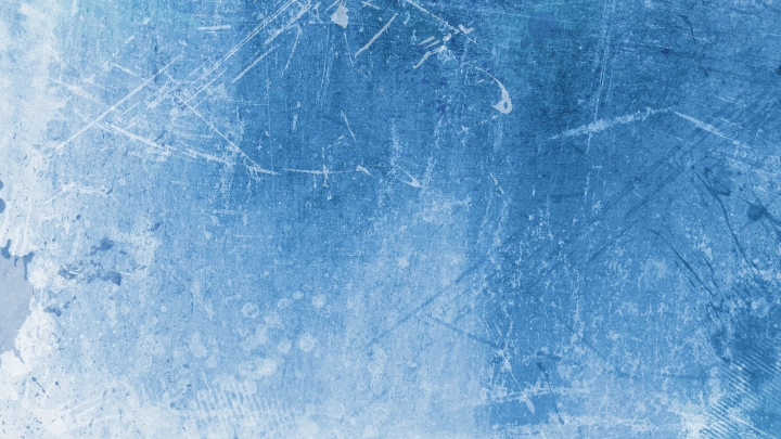 Президент АЛХ Бородаева назвала причину внезапных смертей хоккеистов в России