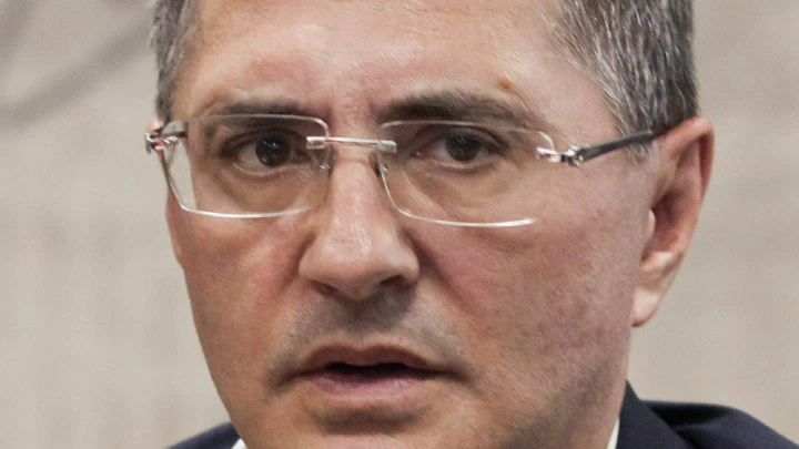 Мясников объяснил, по какому признаку определить плохого врача