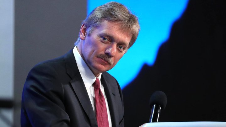 Путин раскритиковал Лукашенко за планы на 9 мая? Песков рассказал о переговорах