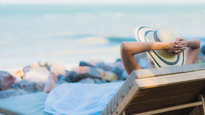 Загранпаспорт не нужен: эксперты назвали шесть доступных гражданам России стран