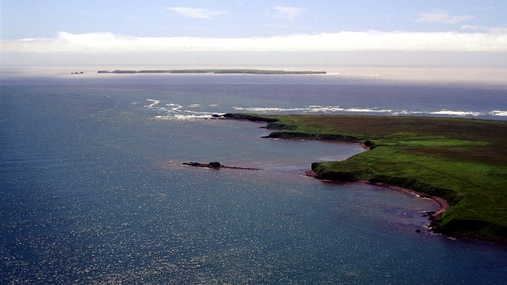Россия вышла из соглашения о Курилах. Премьер Японии обиделся: Несправедливо
