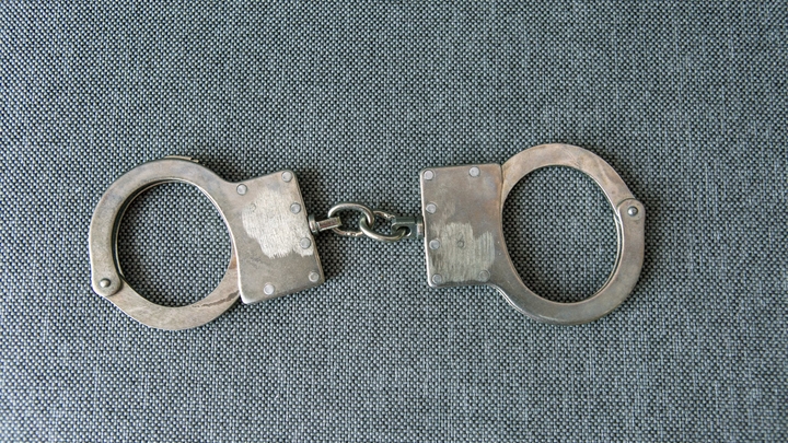 Держали в плену: Следком Кубани сообщил новые подробности убийства сочинского отельера