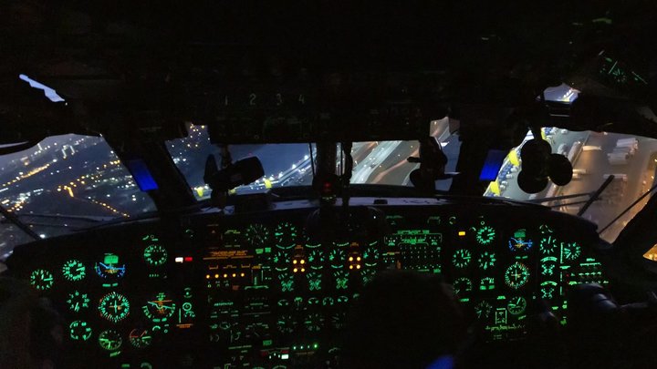 Плохая погода или ошибка пилота? Что сгубило Ан-26 на Камчатке