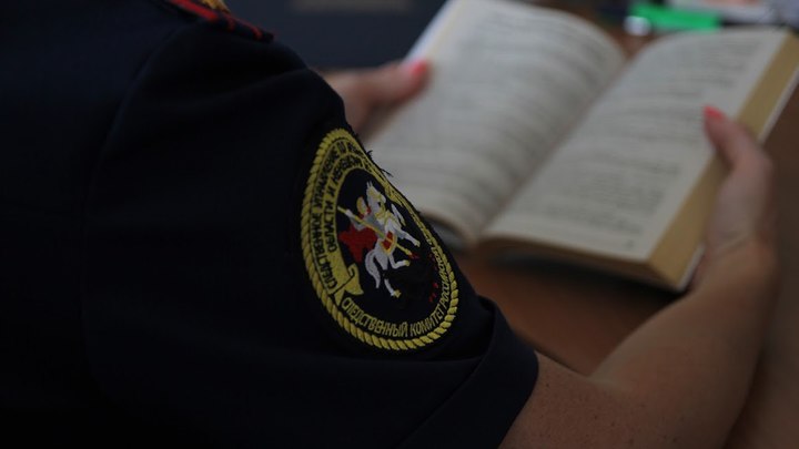 Подросток в Архангельской области украл у спящего мужчины мобильник и карты