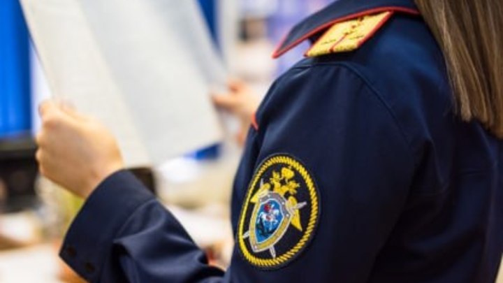 Жительница Северодвинска оскорбилась, что ее разбудили, и схватилась за нож