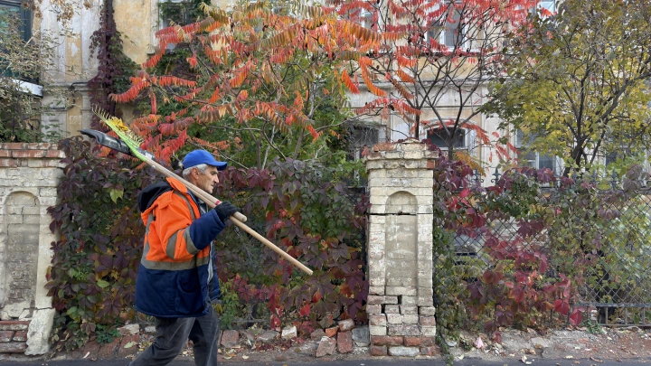 В Госдуме рассказали о способе увеличить будущую пенсию более чем в два раза