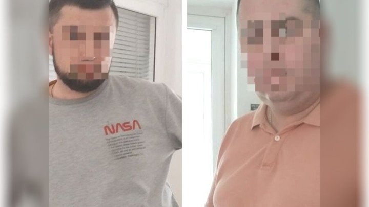 Бастрыкин велел завести уголовное дело на мучителей семьи бойца СВО в Кыштыме
