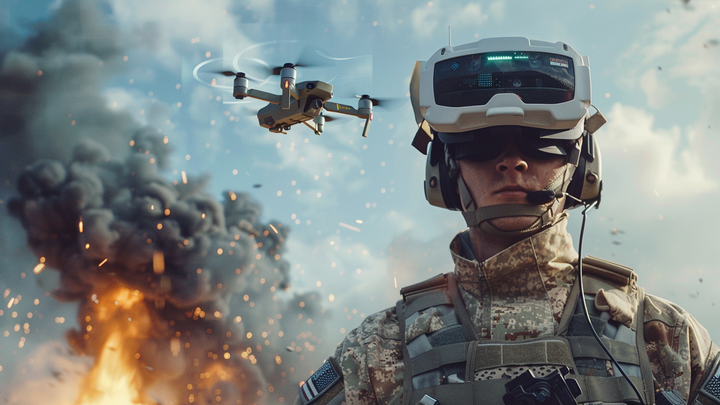 Дёшево и эффективно: Новая тактика России заставила Запад забеспокоиться