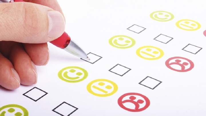 Немцы желают прекращения войны на Украине — соцопрос