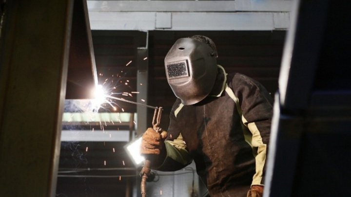 В 2022 году на Кубани в три раза увеличили господдержку промышленности