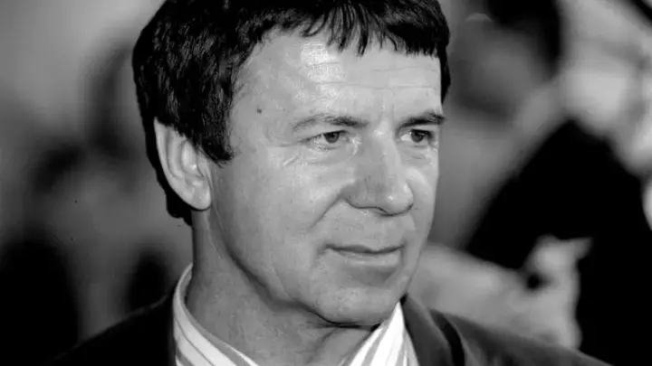 Депутат Милонов: Кашпировский стоял у истоков глобального инфоцыганского обмана