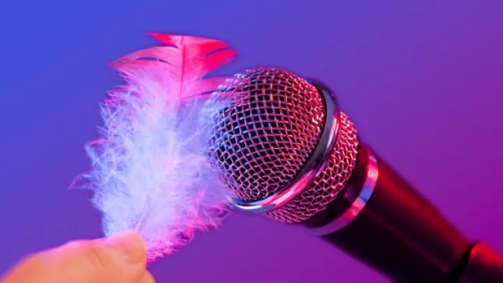 Конец Евровидения всё ближе. Принято решение. Яна Чурикова: Я говорила