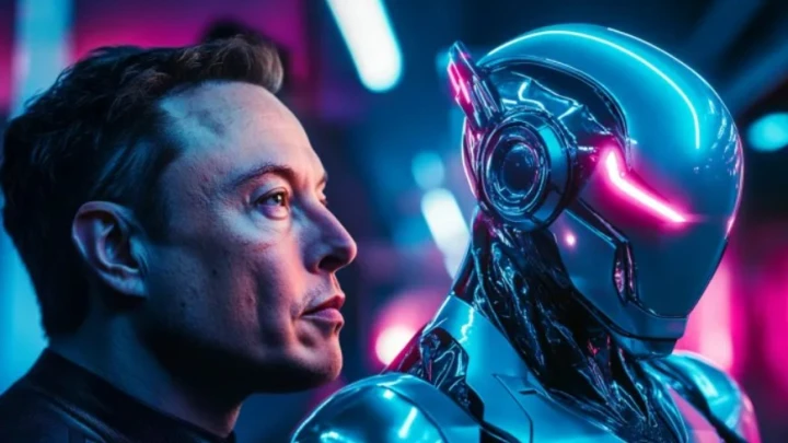Ракеты для имиджа, ИИ для денег: SpaceX зарабатывает $150 млн в месяц на аренде серверов