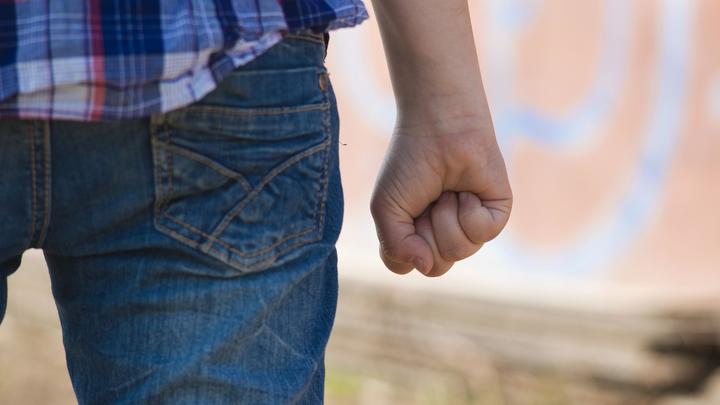 Мигранты не испугались депортации? История с избиением девочки в Нижнем Тагиле получила продолжение