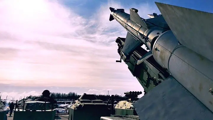 Русские готовят миллионную армию: В Сумах крупная эвакуация. Удар Израиля по Ирану открыл окно возможностей