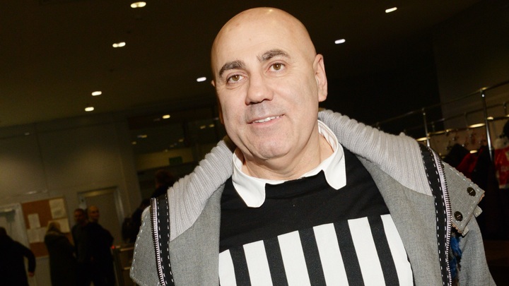 Как оплачивать налоги, расходы, зарплаты?: Пригожин снял видео с криком о помощи