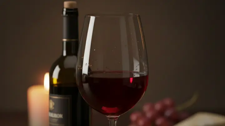 Макаревич* продаёт вино оккупации из сырья со спорных земель Палестины