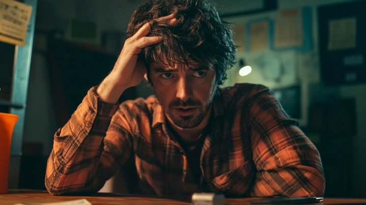 Вам штраф. Получите - оплатите. К чему готовят Россию? Нереальная история