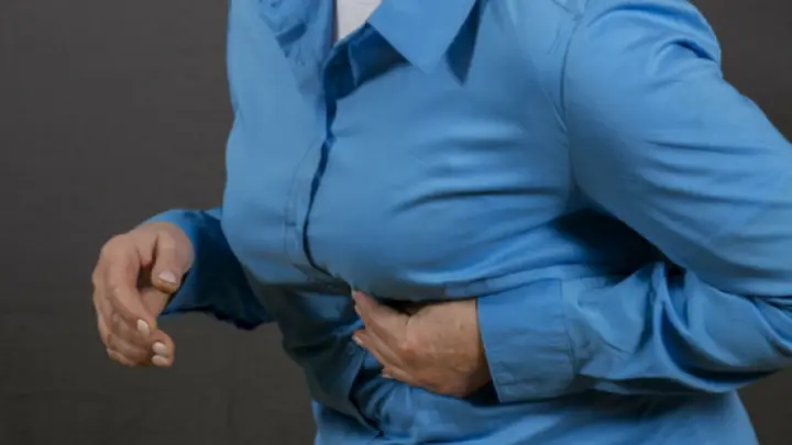 Кардиолог назвала ключевые признаки инфаркта и инсульта: действия при первой помощи