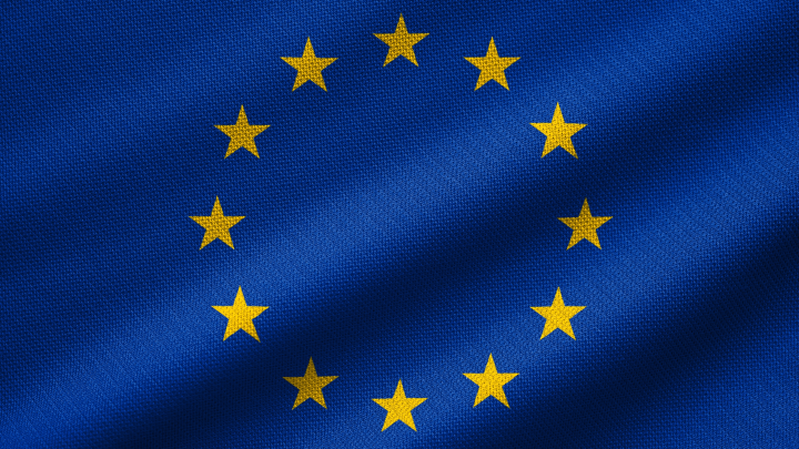 Депутат Европарламента из Румынии подал в суд на главу ЕК фон дер Ляйен за клевету