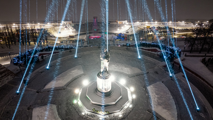 Фото: АНО Центр 800