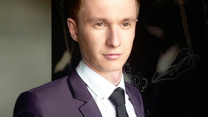 Похороны погибшего в Выселковском районе аниматора пройдут 5 мая