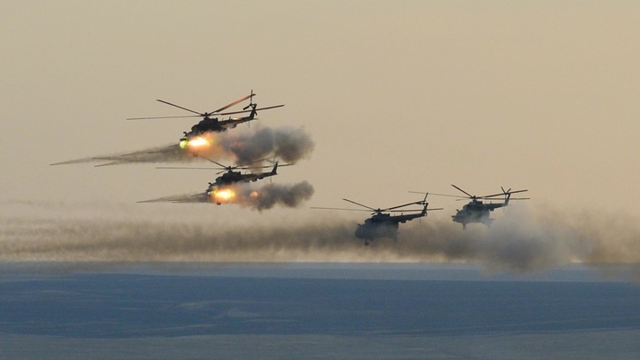 Были на волосок от краха, но спасло чудо: Об этой трагедии в зоне СВО не принято говорить вслух