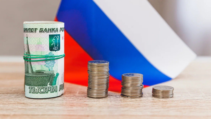 Регулятор потерял надежду? Ключевую ставку надолго оставили на уровне 16%