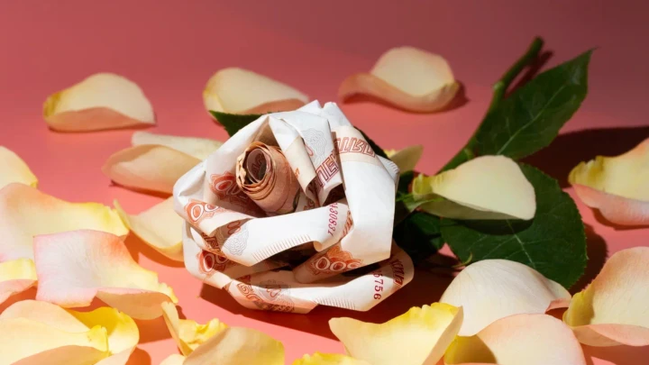 Проблемы с вкладами в России. Начали мухлевать: Профессор Катасонов рассказал о причинах