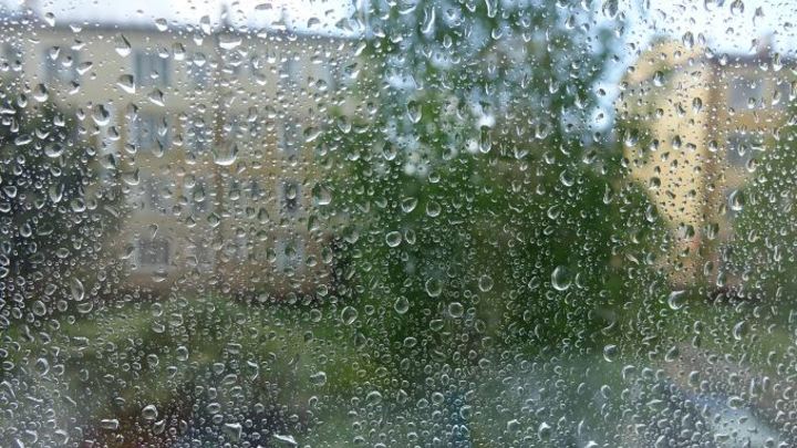 Синоптики спрогнозировали возвращение похолодания в Кузбассе