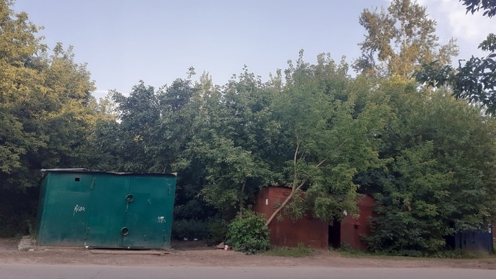 Пропавшая в Нижнем Новгороде девочка-подросток найдена живой