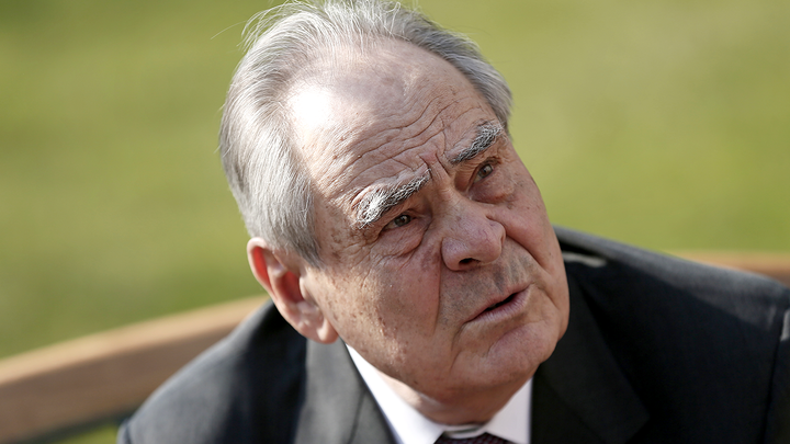 Недетские игры татарских давно не мальчиков