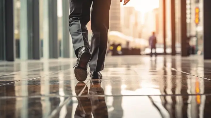 Путин провёл рокировку губернаторов. Глава Свердловской области меняется. Кто займёт место Куйвашева?