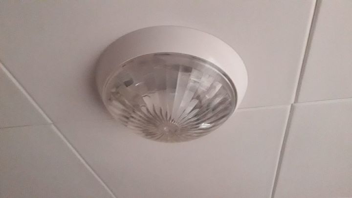 Отключение электричества в Ростове-на-Дону с 1 по 5 марта 2021: график отключений, список адресов