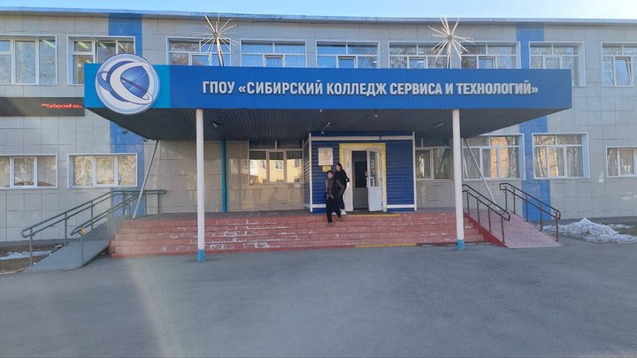 Кузбасс вошёл в топ-10 по трудоустройству выпускников СПО в России